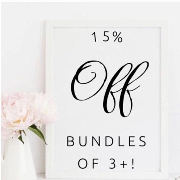 nwt PINK ribbed cotton thong with saying crushin - Picture 2 of 5